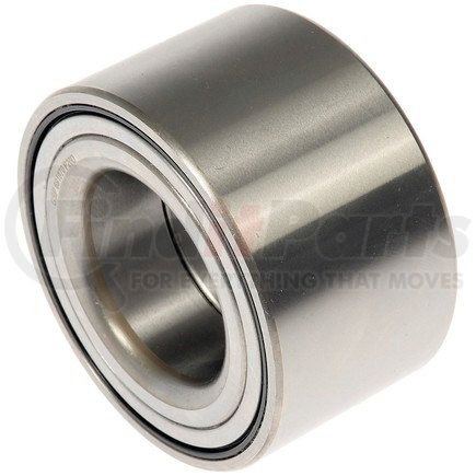 Dorman 951-808 WHEEL BEARING