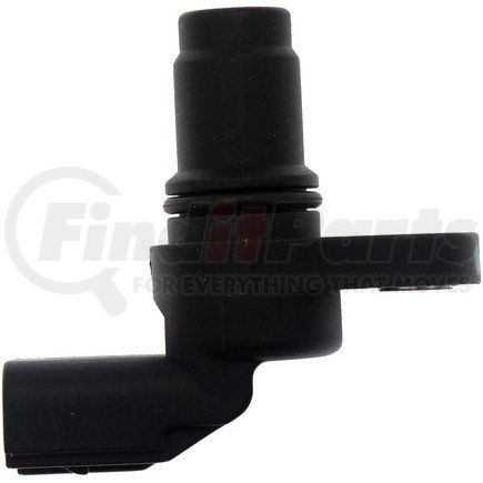 Dorman 962-045 CAMSHAFT SENSOR