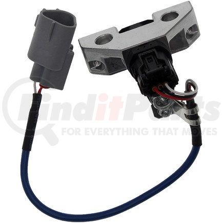 Dorman 962-176 Camshaft Sensor