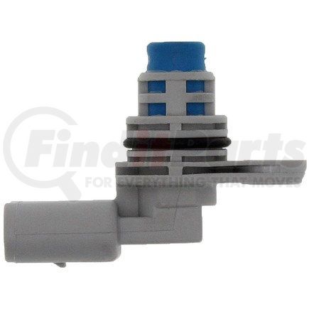 Dorman 962-191 CAMSHAFT SENSOR