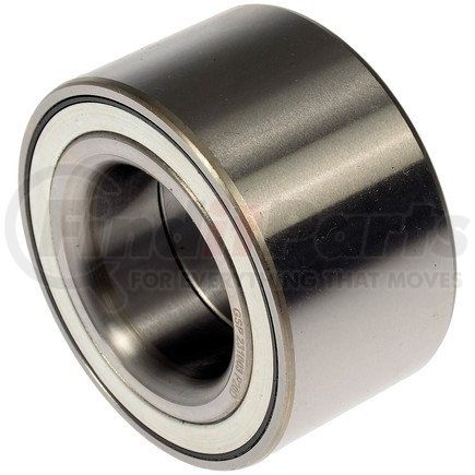 Dorman 951-815 WHEEL BEARING WHEEL BEARING