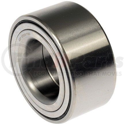 Dorman 951-816 WHEEL BEARING