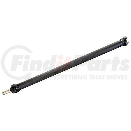 Dorman 986-256 REAR DRIVESHAFT REAR DRIVESHAFT