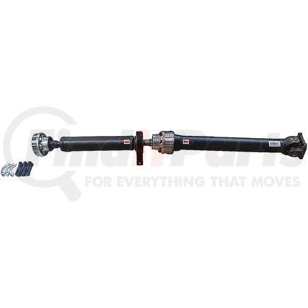 Dorman 986-285 REAR DRIVESHAFT REAR DRIVESHAFT