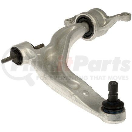 Dorman CB82083 CONTROL ARM