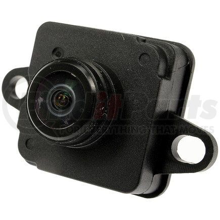 Dorman 590-404 PARK ASSIST CAMERA