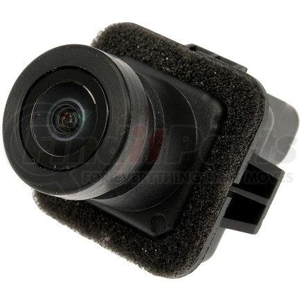 Dorman 590-434 PARK ASSIST CAMERA