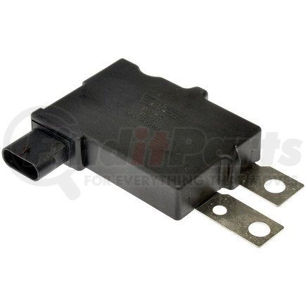 Dorman 601-700 FUSE BLOCK FUSE BLOCK