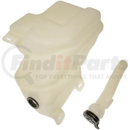 Dorman 603-583 FLUID RESERVOIR