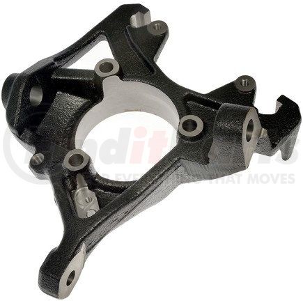 Dorman 697-922 STEERING KNUCKLE