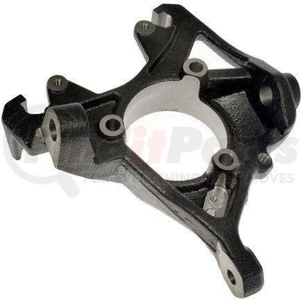 Dorman 697-923 STEERING KNUCKLE