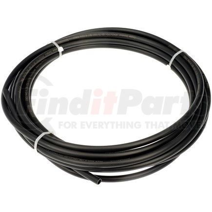 Dorman 800-071 FUEL LINE 5/16 IN.