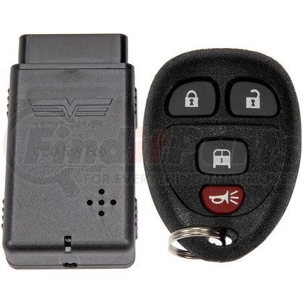 Dorman 99160 Keyless Entry Remote