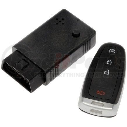 Dorman 99378 Keyless Entry Remote