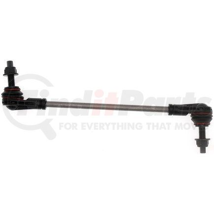 Cummins 4100935 BRG,ROD