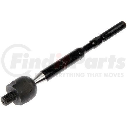 Dorman TI75260 TIE ROD