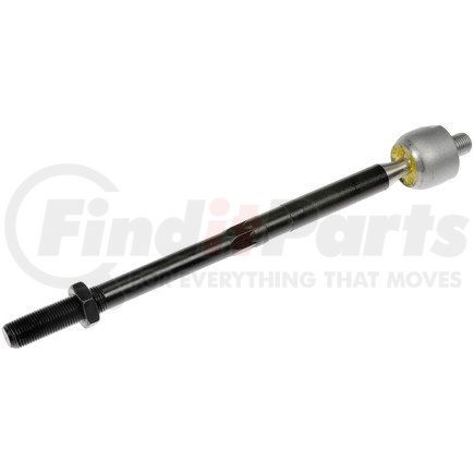 Dorman TI85330XL TIE ROD