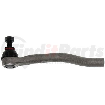 Cummins 41768 BRACKET,COM RELEASE