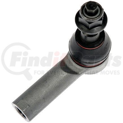 Dorman TO87025XL TIE ROD