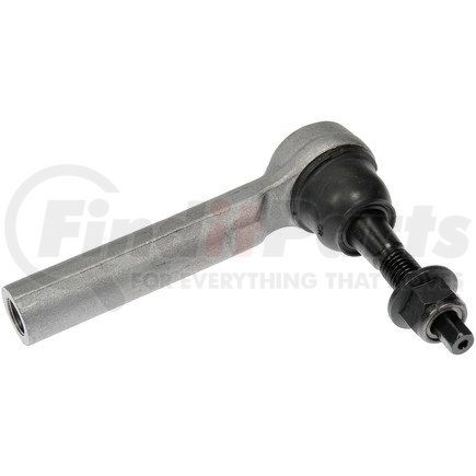 Dorman TO90275XL TIE ROD