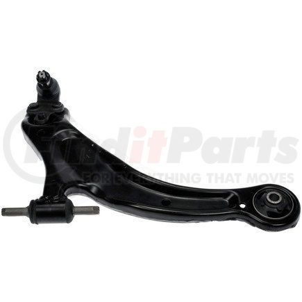 Dorman 524-138 Control Arm