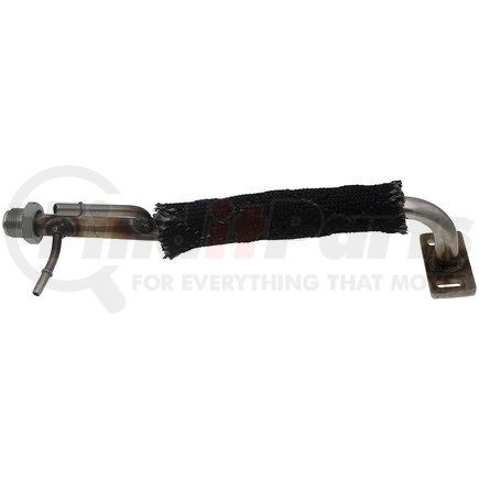 Dorman 598-112 EGR TUBE