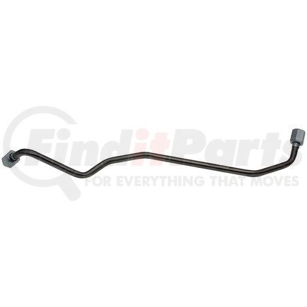 Dorman 598-114 EGR TUBE