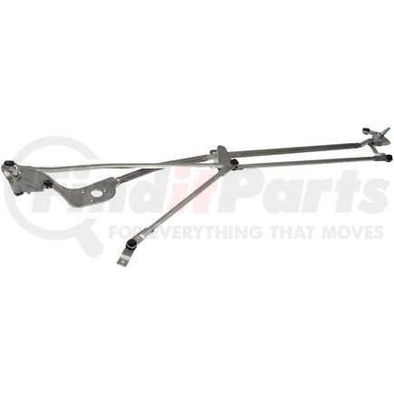 Dorman 602-267 WIPER TRANSMISSION