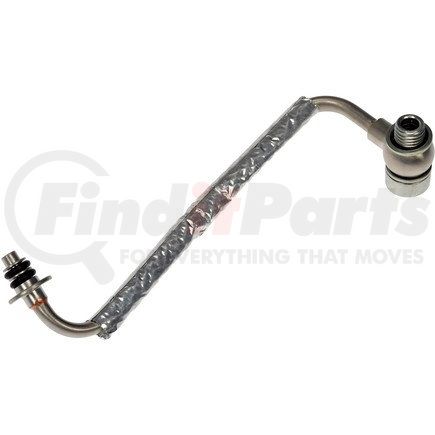 Dorman 625-829 OIL FEED LINE