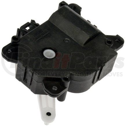 Dorman 604-164 AIR DOOR ACTUATOR