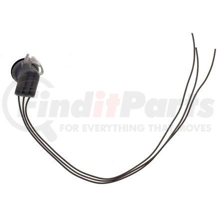Dorman 645-907 Socket