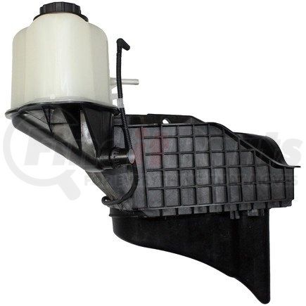 Dorman 603-639 Coolant Reservoir