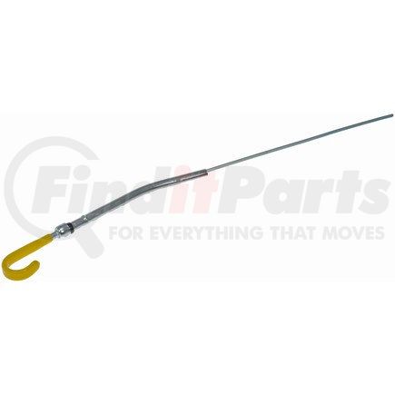 Dorman 65119 Dipstick