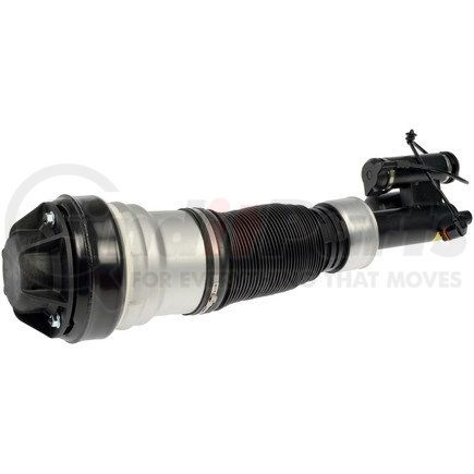 Dorman 949-982 Air Strut