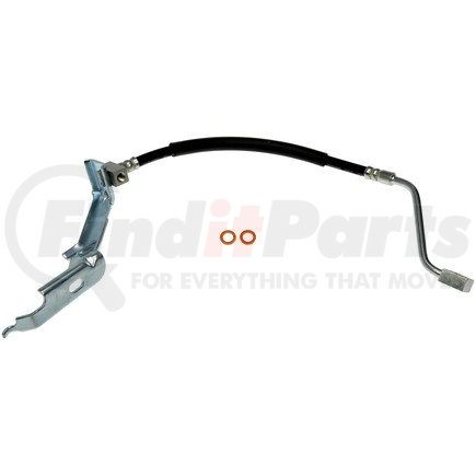 Dorman H620135 Brake Hydraulic Hose