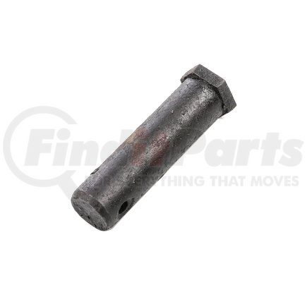 Meritor 19X1084 Meritor Genuine Air Brake - Clevis Pin