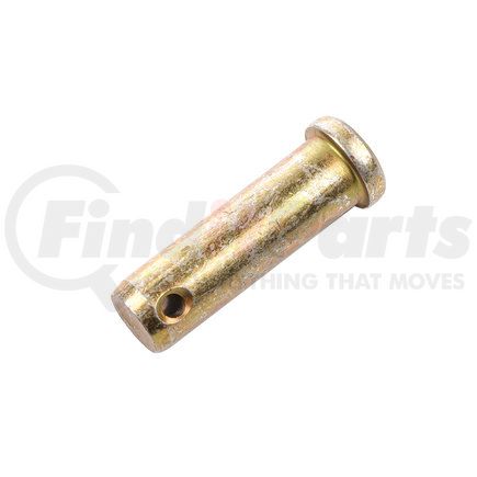 Meritor 19X45 Meritor Genuine Air Brake - Clevis Pin