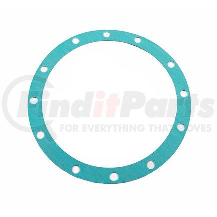 Meritor 2208H1126 Meritor Genuine - GASKET