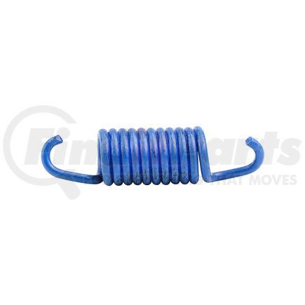 Meritor 2758A  53 SPRING-RETURN