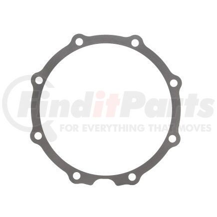 Meritor 2803J2636 Meritor Genuine Axle Hardware - Shim