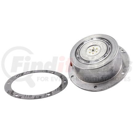 Meritor 32515 00 Meritor Genuine Meritor Tire Inflation System - Hubcap PSI Assembly