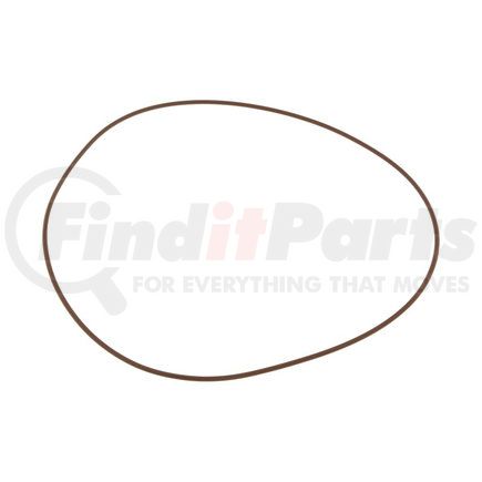 Meritor 5X1367 Meritor Genuine Axle Hardware - O - Ring