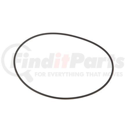 Meritor 5X1477 Meritor Genuine Axle Hardware - O-Ring