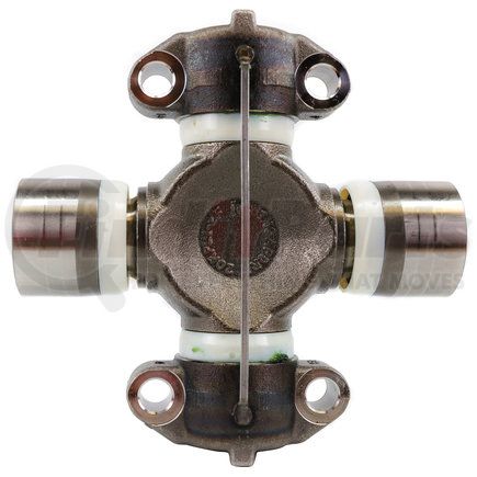 Meritor CP20RPLS Driveline - U-Joint Assembly