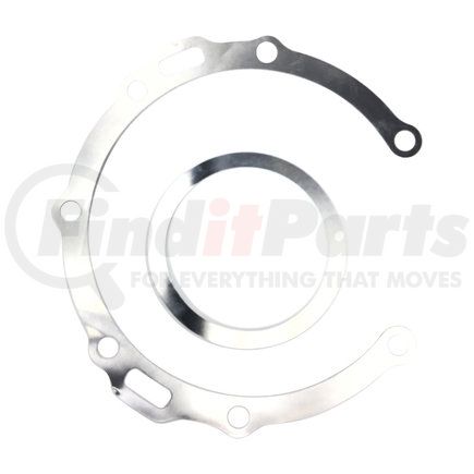 Meritor KIT2563 Meritor Genuine Transfer Case Hardware - Shim