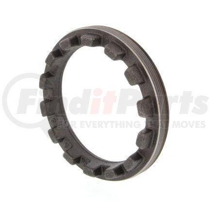 Meritor M102214C1095 MACH Axle Hardware - Adjusting Ring