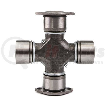 Meritor M281X Meritor Genuine - 1810 UJOINT-MXL