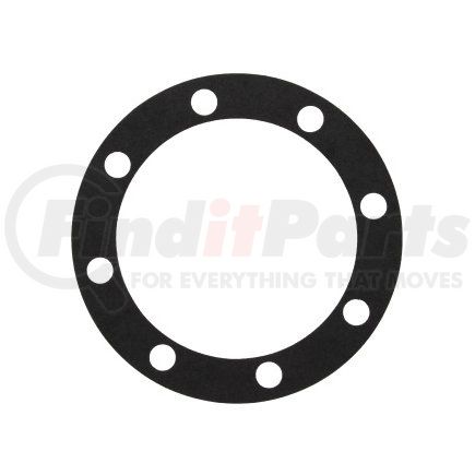 Meritor R002341 FLANGE GASKET