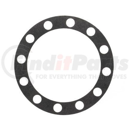 Gaskets and Sealing Systems