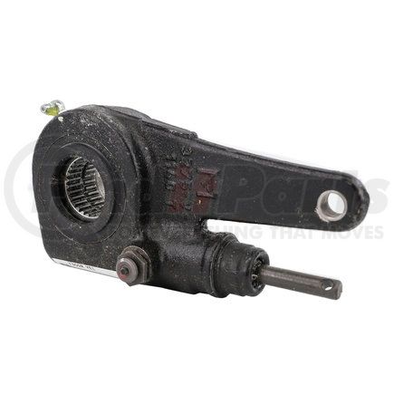 Meritor R803054 AY-ASA 1.50-28